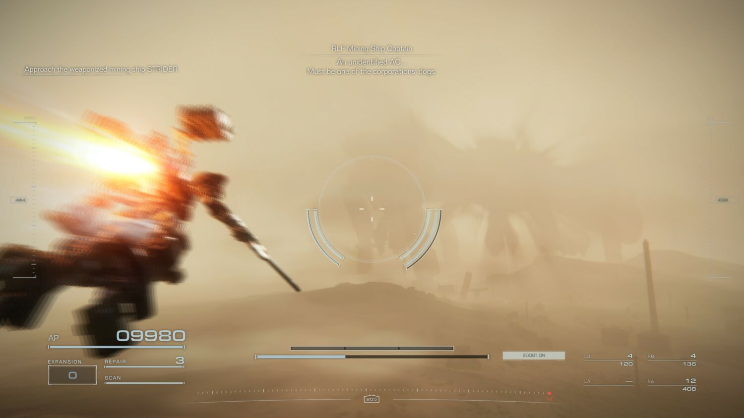 6 Essential Things To Know About Armored Core VI: Fires Of Rubicon Before You Play