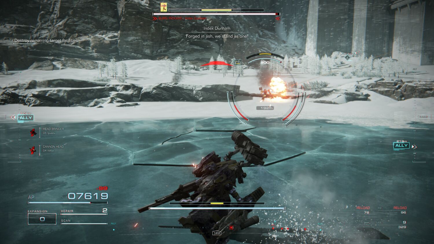 6 Essential Things To Know About Armored Core VI: Fires Of Rubicon Before You Play