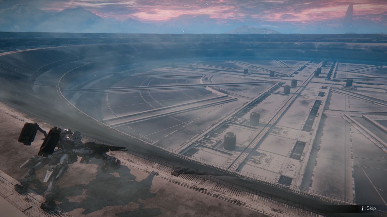 6 Essential Things To Know About Armored Core VI: Fires Of Rubicon Before You Play