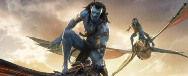 Avatar: The Way of Water