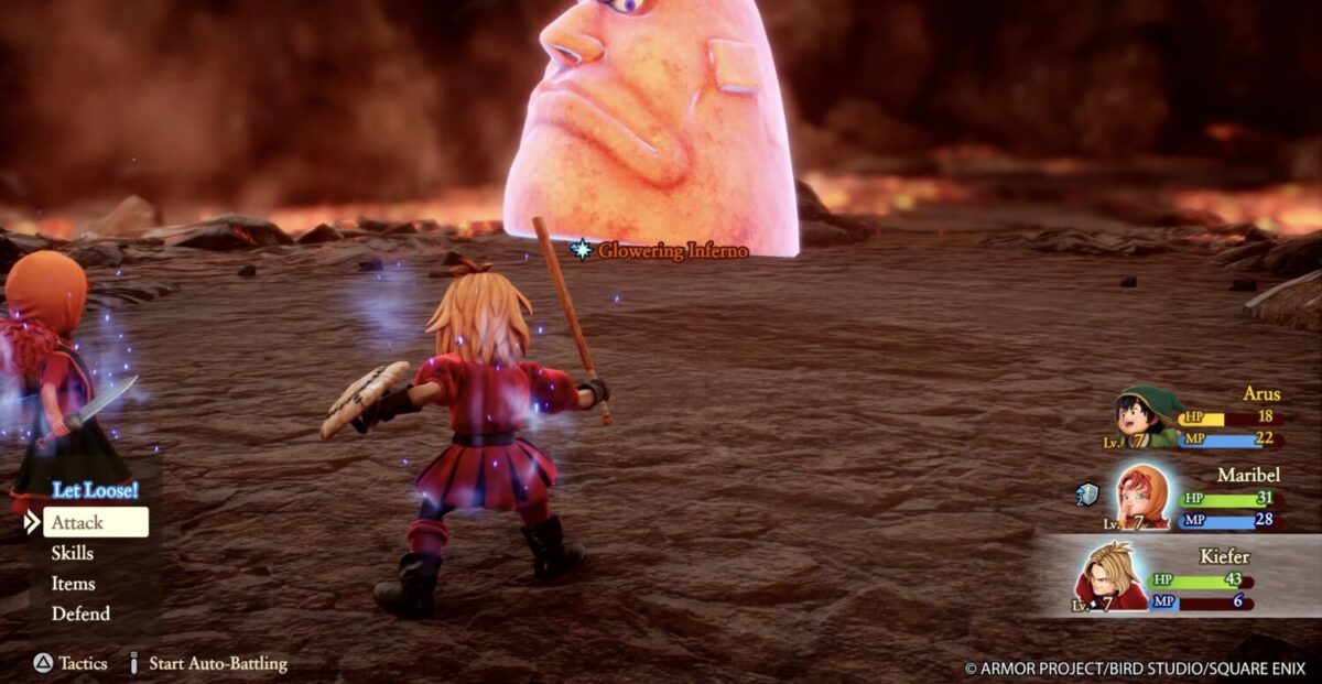 Dragon Quest VII Reimagined Preview (4)