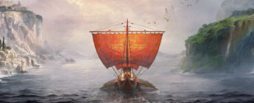 Anno 117: Pax Romana Review