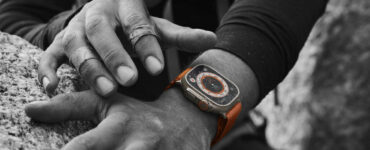 Health and Fitness Smartwatches 2023