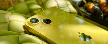 iPhone 14 Photo Video Tips