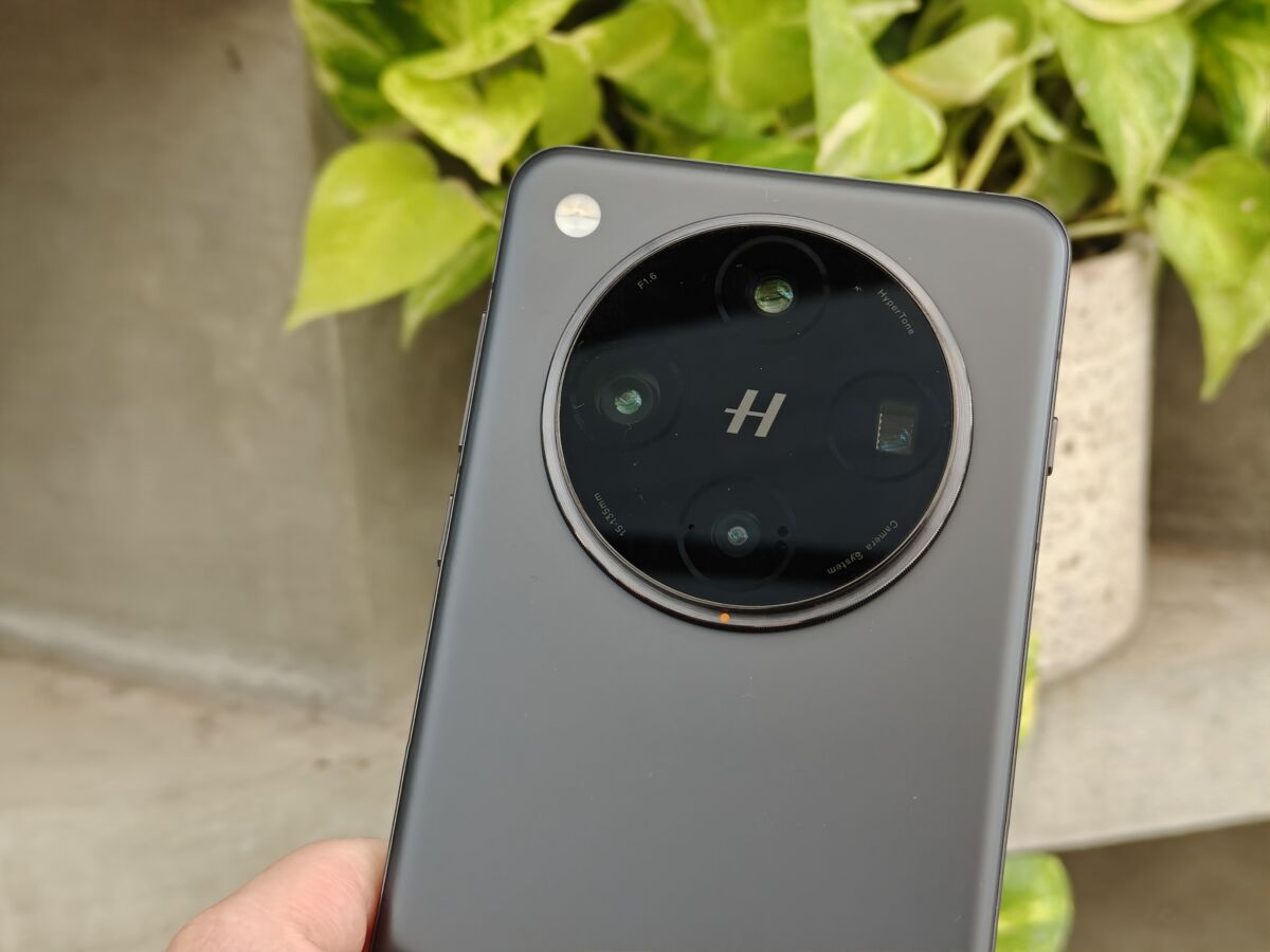 OPPO Find X8 Pro Camera Hands-On (2)