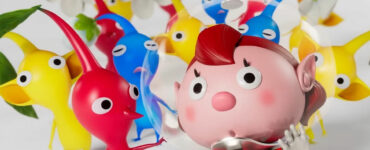 Pikmin 4: 8 Tips To Enhance Efficiency The Dandori Way