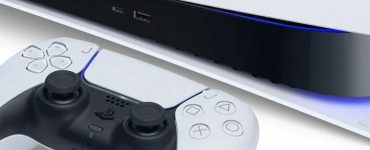 PlayStation 5's Variable Refresh Rate Is Finally Here