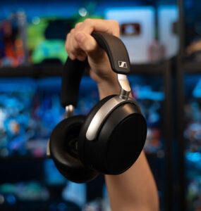 168飞行艇最新体彩网