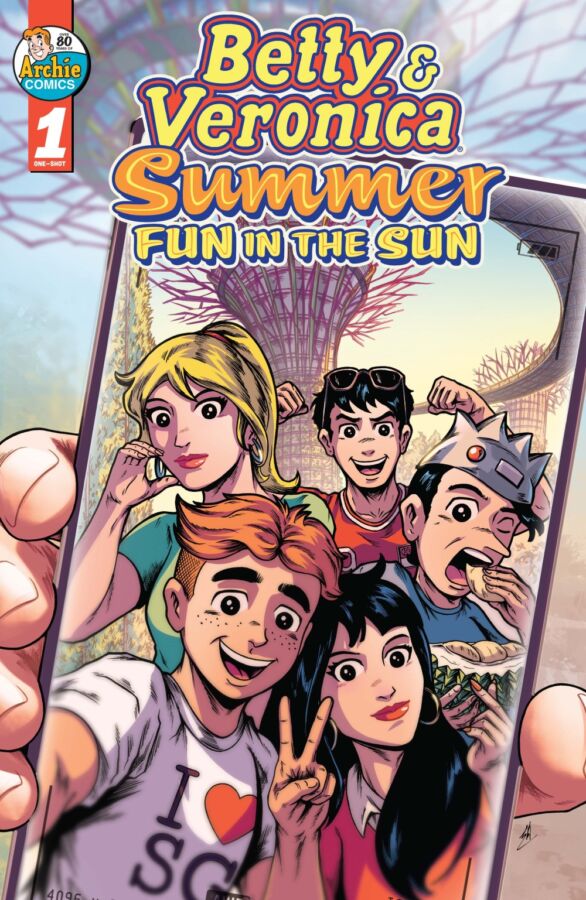 SG60 Spotlight Kang Jing (3)