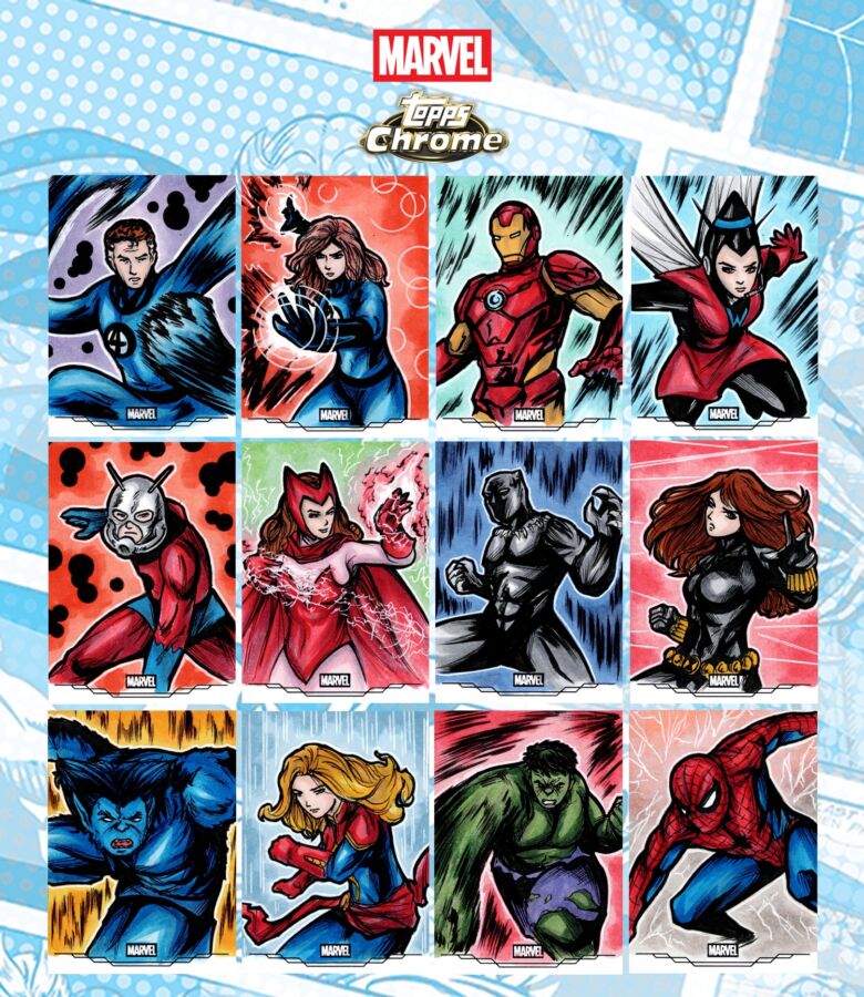 SG60 Spotlight Kang Jing (2)