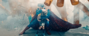 Superman (2025) Review (2)